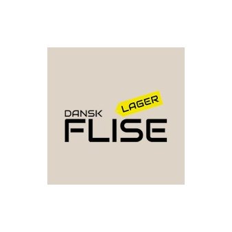 Dansk Flise Lager