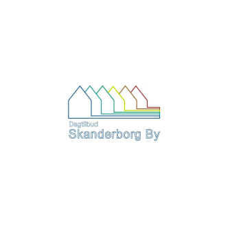Dagtilbud Skanderborg 