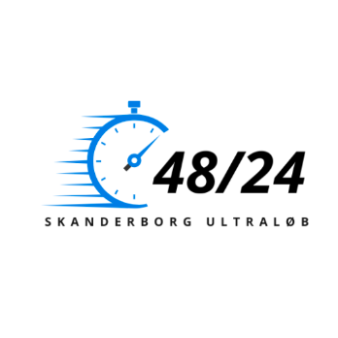 Skanderborg Ultral�b 